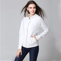uploads/erp/collection/images/Women Clothing/YYFS/XU0366627/img_b/img_b_XU0366627_1_uS6OnFVSWlC03Wr-uHNrgznGevXGZM5O